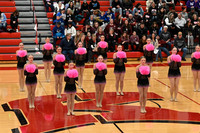 155_Kimberly-Middle-School_6998