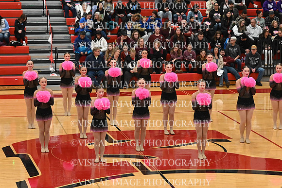 155_Kimberly-Middle-School_6998