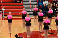 155_Kimberly-Middle-School_6999