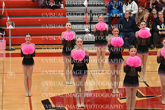 155_Kimberly-Middle-School_6999