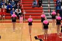 155_Kimberly-Middle-School_7000