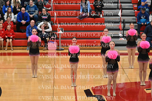 155_Kimberly-Middle-School_7000
