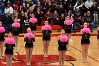 155_Kimberly-Middle-School_7001