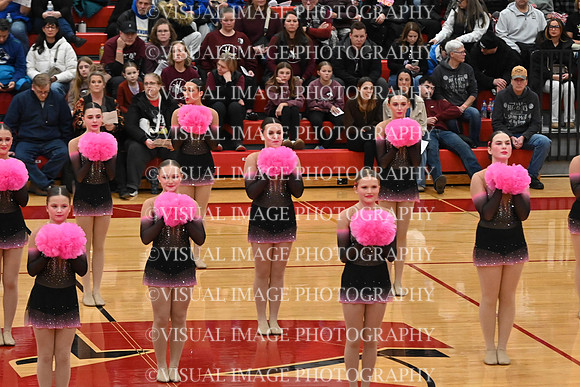 155_Kimberly-Middle-School_7001