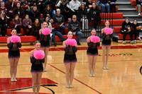 155_Kimberly-Middle-School_7002