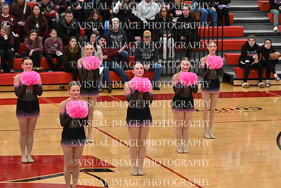 155_Kimberly-Middle-School_7002