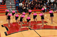 155_Kimberly-Middle-School_7003
