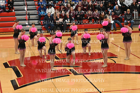 155_Kimberly-Middle-School_7003
