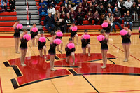 155_Kimberly-Middle-School_7004