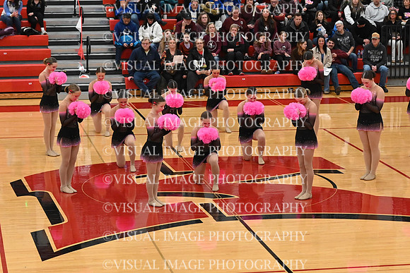 155_Kimberly-Middle-School_7004