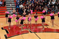 155_Kimberly-Middle-School_7005