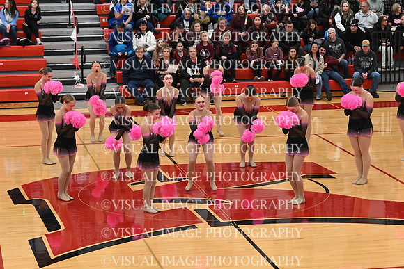155_Kimberly-Middle-School_7005