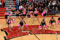 155_Kimberly-Middle-School_7006