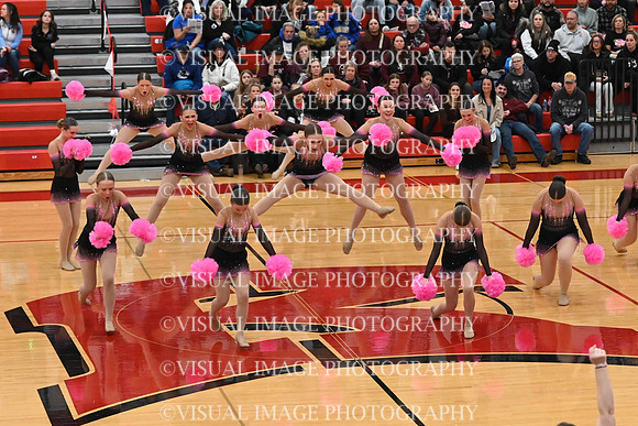 155_Kimberly-Middle-School_7006