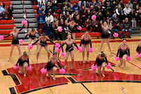 155_Kimberly-Middle-School_7007