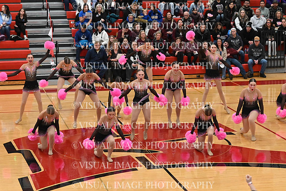 155_Kimberly-Middle-School_7007