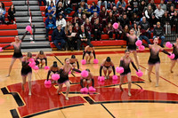 155_Kimberly-Middle-School_7008