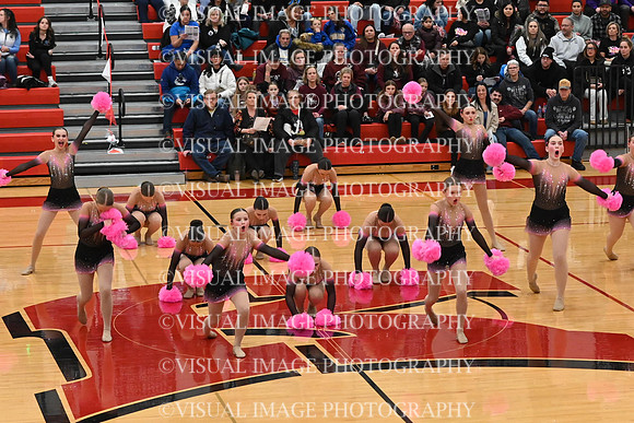 155_Kimberly-Middle-School_7008