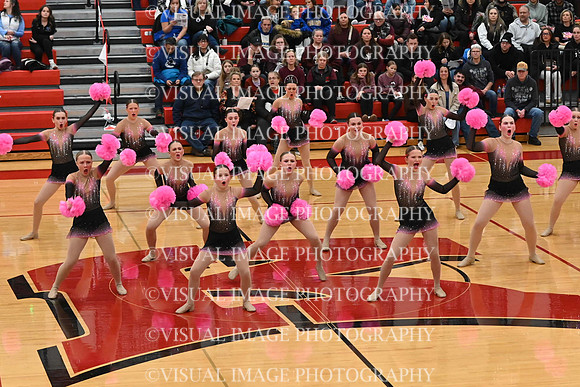 155_Kimberly-Middle-School_7009