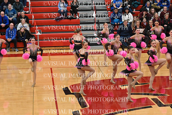 155_Kimberly-Middle-School_7010