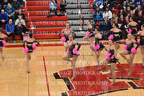 155_Kimberly-Middle-School_7011