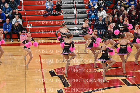 155_Kimberly-Middle-School_7012