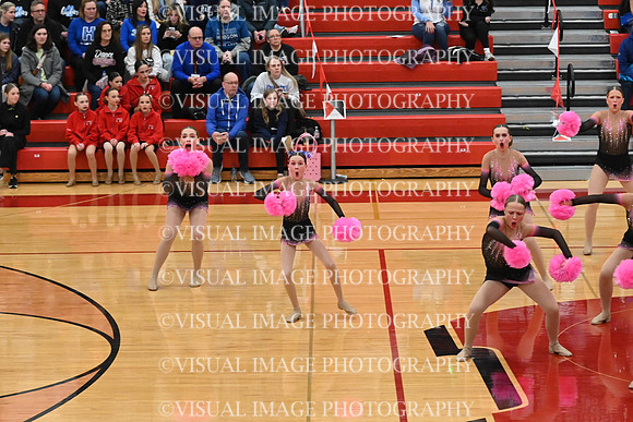 155_Kimberly-Middle-School_7013