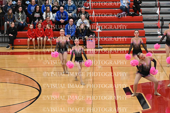 155_Kimberly-Middle-School_7014