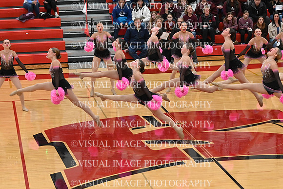 155_Kimberly-Middle-School_7015