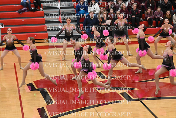 155_Kimberly-Middle-School_7016