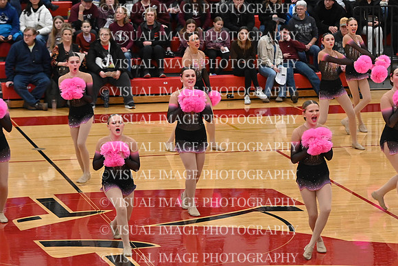 155_Kimberly-Middle-School_7017