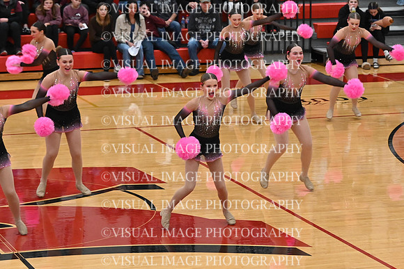 155_Kimberly-Middle-School_7018