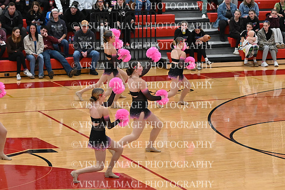 155_Kimberly-Middle-School_7019