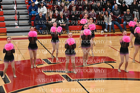 155_Kimberly-Middle-School_7020