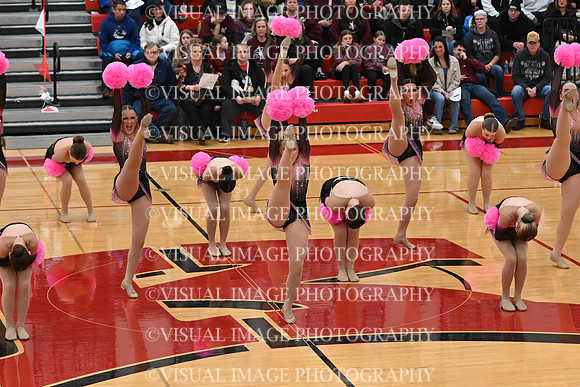 155_Kimberly-Middle-School_7021