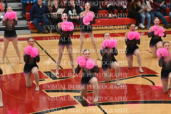 155_Kimberly-Middle-School_7022