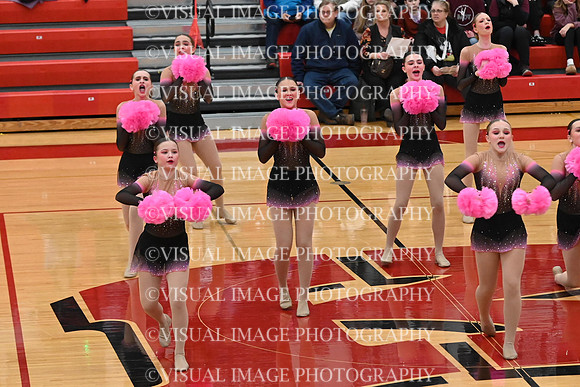 155_Kimberly-Middle-School_7023