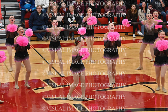 155_Kimberly-Middle-School_7024