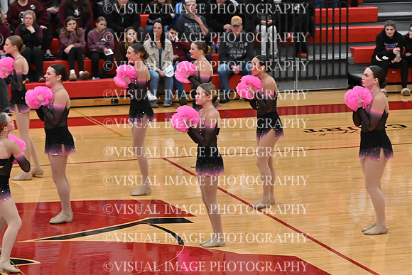 155_Kimberly-Middle-School_7025