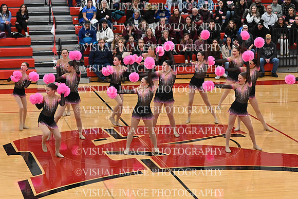 155_Kimberly-Middle-School_7026