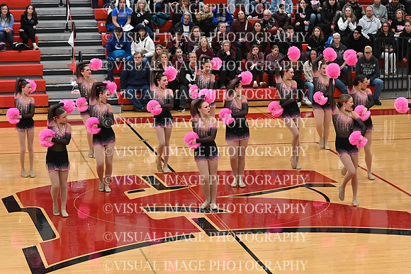 155_Kimberly-Middle-School_7027
