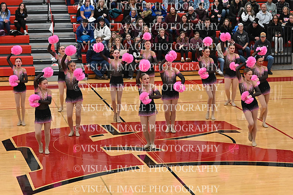 155_Kimberly-Middle-School_7028