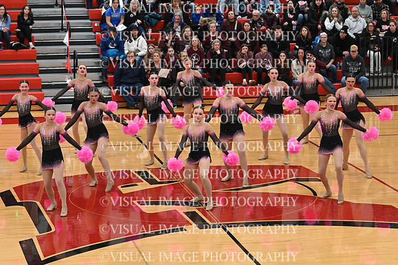 155_Kimberly-Middle-School_7029