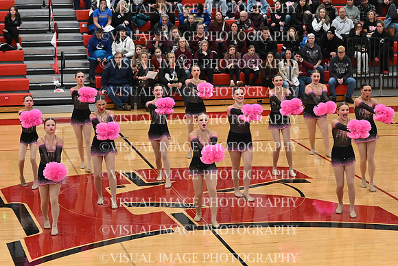 155_Kimberly-Middle-School_7030