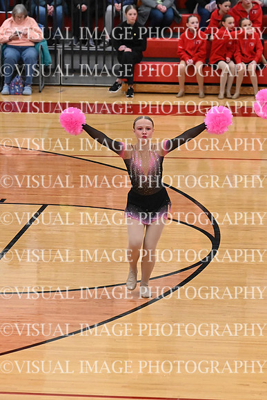 155_Kimberly-Middle-School_7031