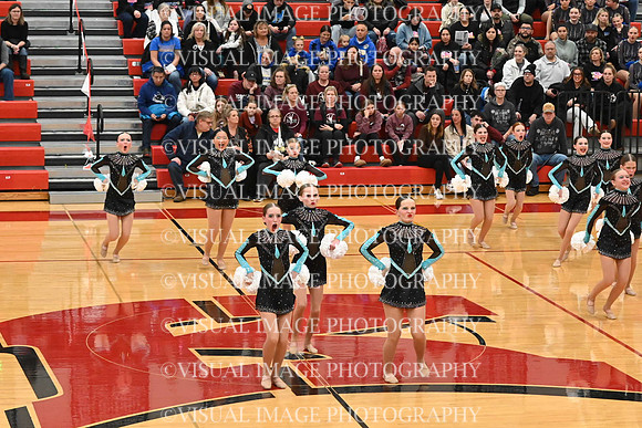 157_Franklin-Spirit_7142