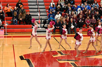 159_Madison-Royals_7273