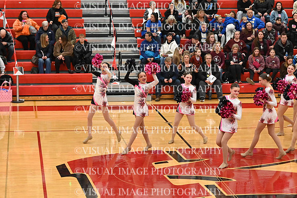 159_Madison-Royals_7273