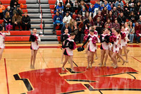 159_Madison-Royals_7274