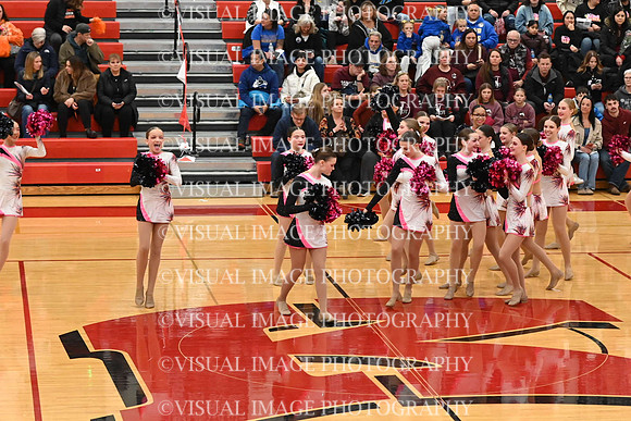 159_Madison-Royals_7274